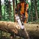 STIHL moottorisaha MS 300.0 C-M VW